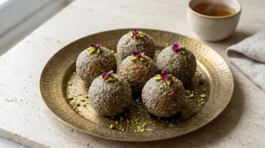 plating-instructions-image